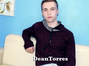 DeanTorres