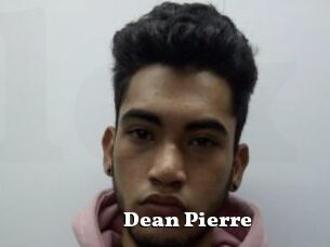 Dean_Pierre