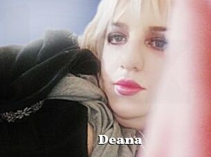 Deana