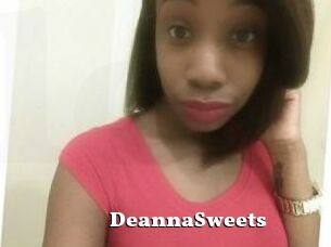 DeannaSweets
