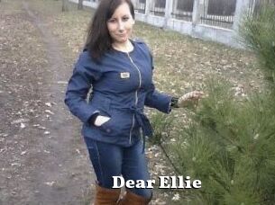 Dear_Ellie