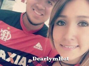 DearlymHot