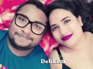 DebLisa