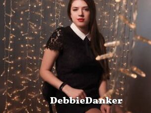 DebbieDanker
