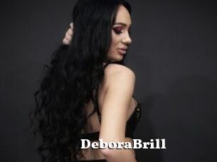 DeboraBrill