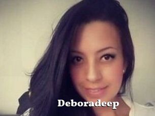 Deboradeep