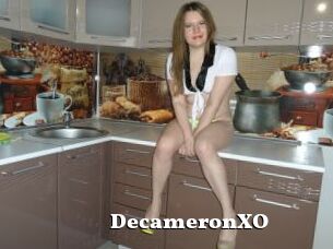 DecameronXO