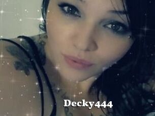 Decky444