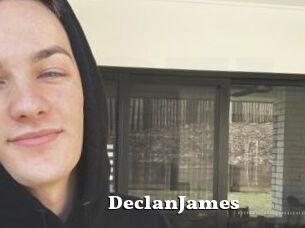 DeclanJames
