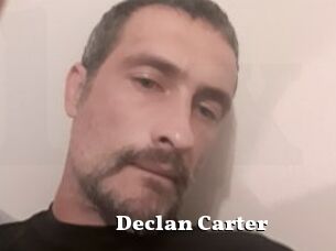 Declan_Carter
