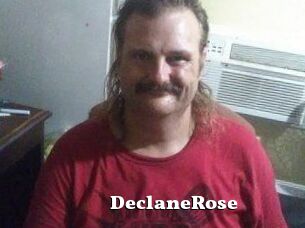 Declane_Rose