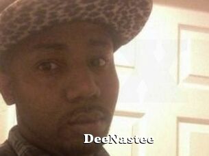 DeeNastee