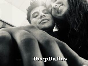 DeepDallas