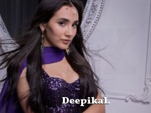 DeepikaL