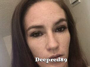 Deepred89
