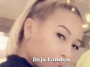 Deja_London