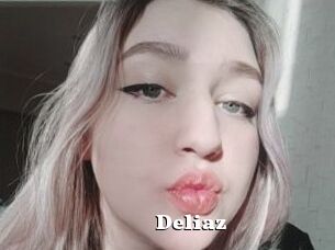 Deliaz