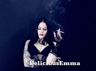 DeliciousEmma