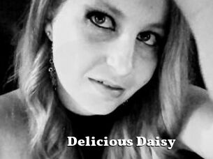 Delicious_Daisy
