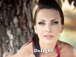 Delight