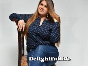 DelightfulLife