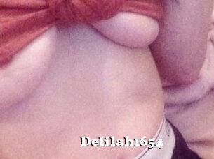 Delilah1654
