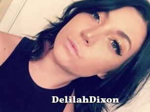 Delilah_Dixon