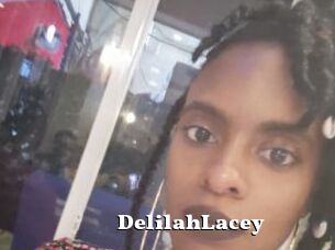 DelilahLacey