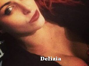 Delizia