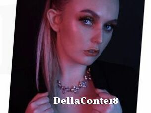 DellaConte18