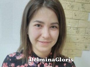 DelminaGloris