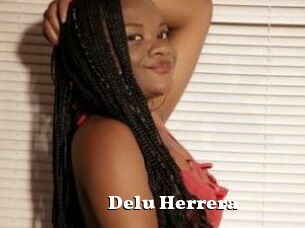 Delu_Herrera