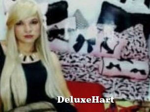 DeluxeHart