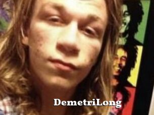 Demetri_Long