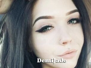 DemiJade