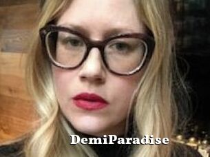 DemiParadise