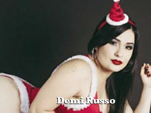 Demi_Russo