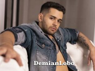 DemianLobo