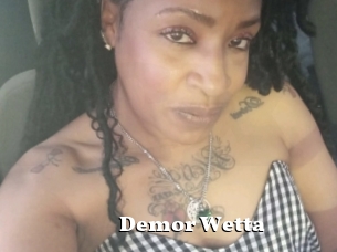 Demor_Wetta