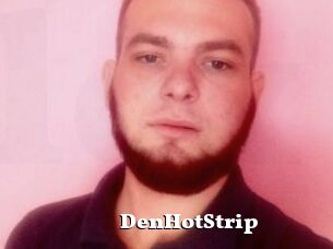 DenHotStrip