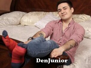 DenJunior