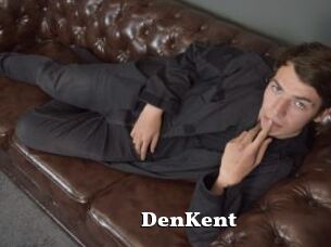 DenKent