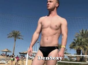 DenSexy