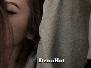DenaHot