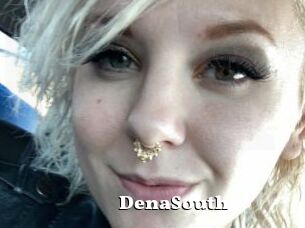 DenaSouth