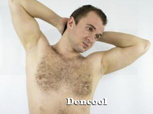 Dencool