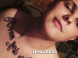DeniXxX1