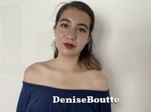 DeniseBoutte