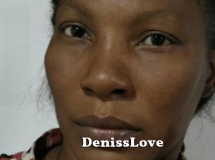 DenissLove