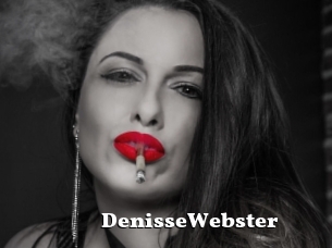 DenisseWebster